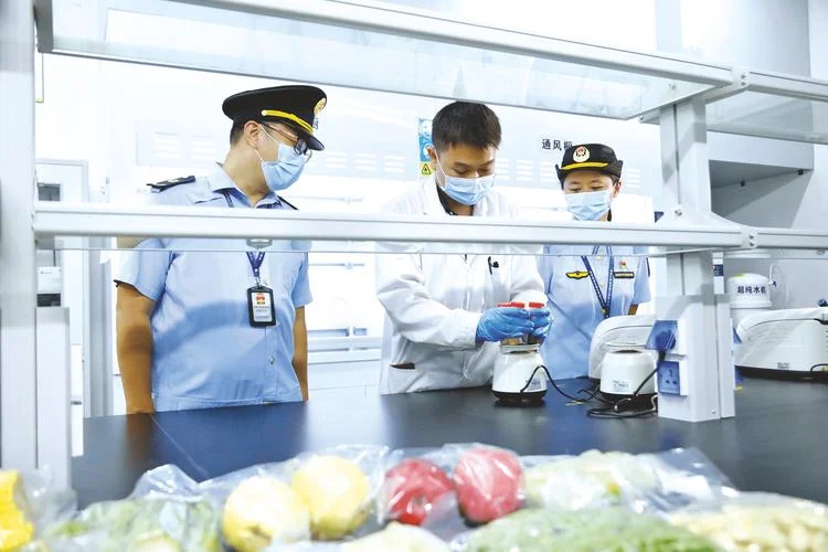 报考安全员有什么要求_1