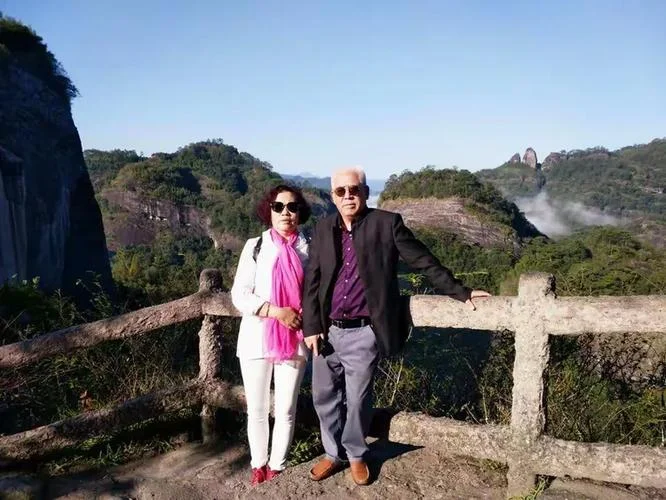 厦门到江西多少公里_2