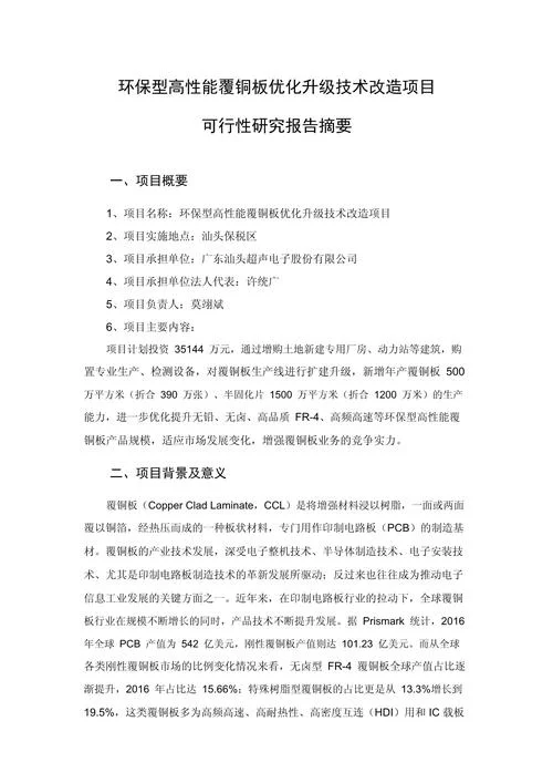 可行性研究报告编制要求_2