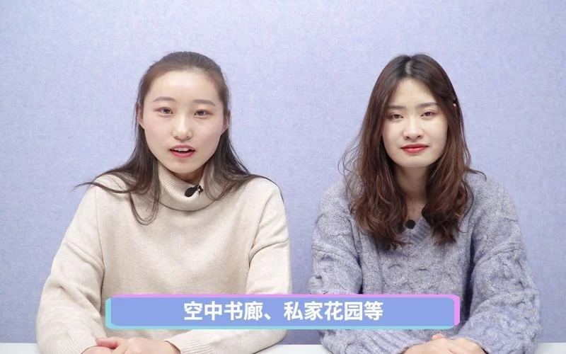高联考研听课有期限吗-高联考研听课有期限