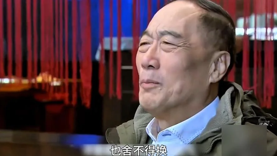 我的继父是偶像剧情分集介绍-继父偶像剧情分集介绍
