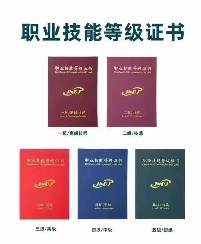 电焊证书查询编号查询_1