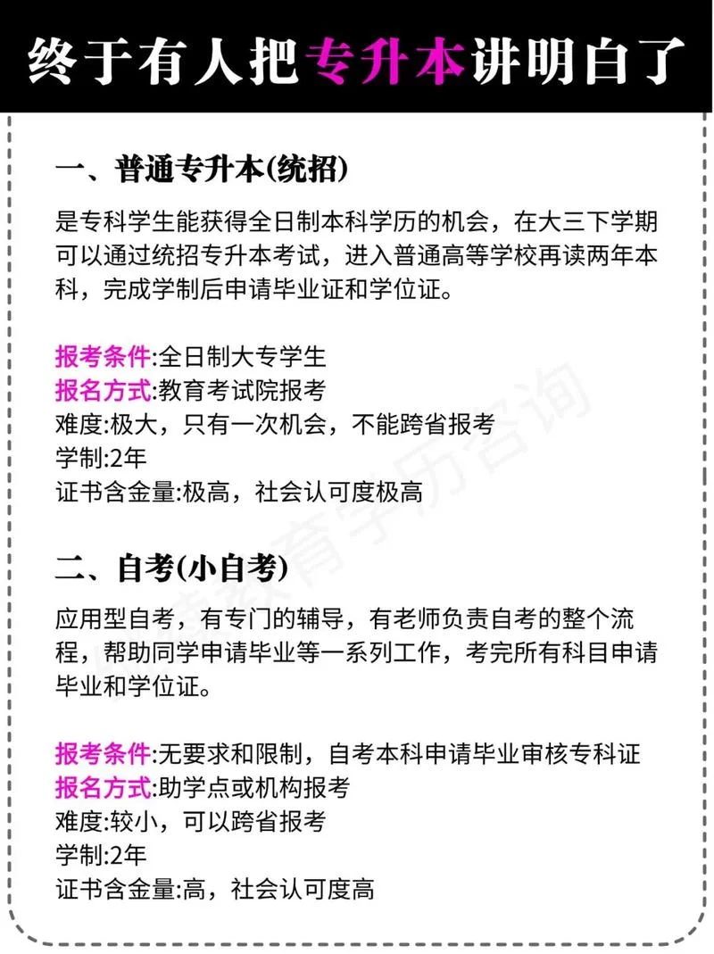 报考中专条件-报考中专条件