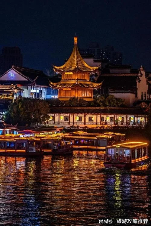 华东五市旅游景点_1
