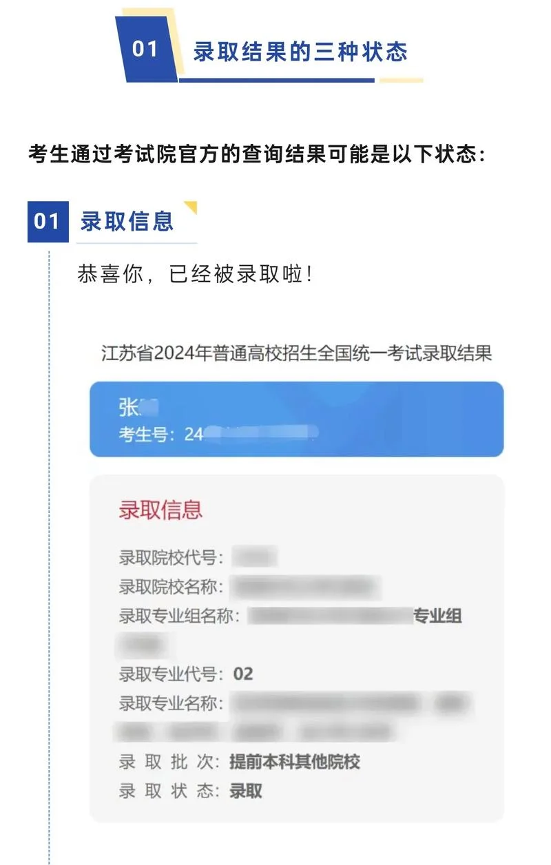 江苏10月自考成绩查询_2