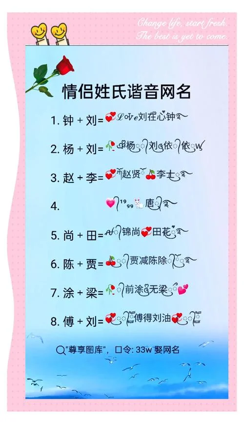 崔加张怎么起名_2