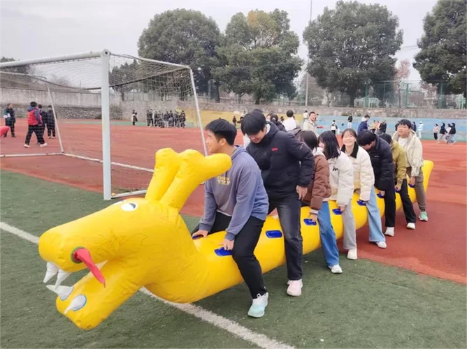 安徽省怀宁县高河中学怎么样-安徽怀宁高河中学评价