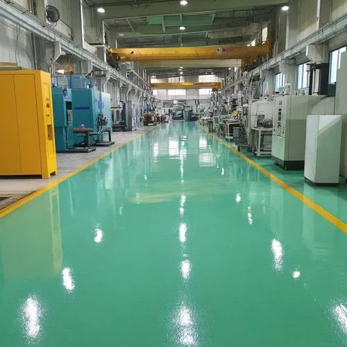 地板漆一平方多少公斤_1