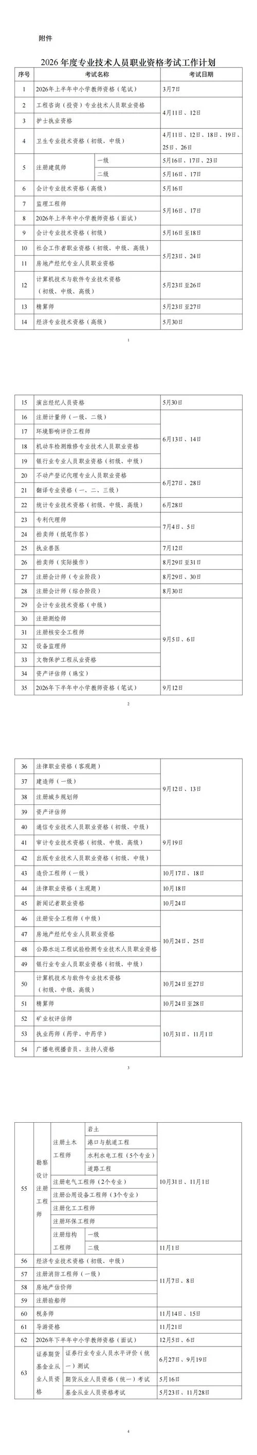 一建2021年第十四批_1