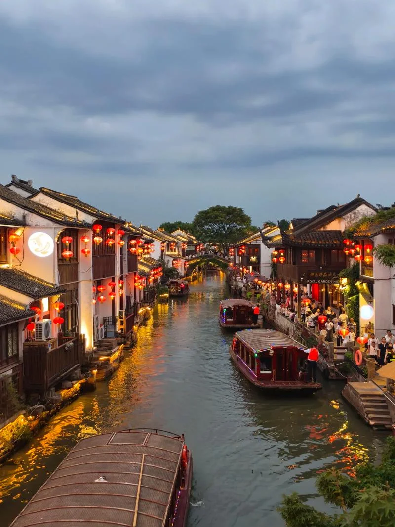 安徽南京旅游景点大全-南京安徽景点全