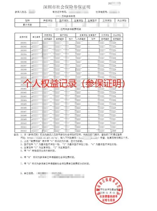 人力资源和社会保障部网站证书查询_1