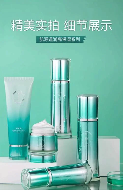 国产哪个牌子护肤品好-国产护肤品牌推荐