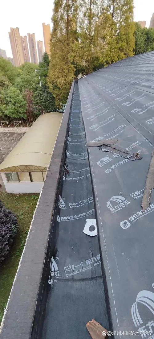 露台防水多少一平方_1