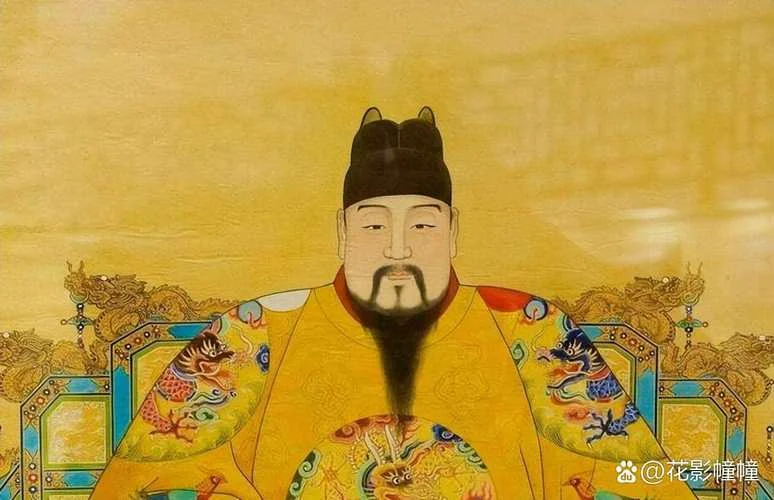 太祖世界历史地位-太祖占世界历史首位