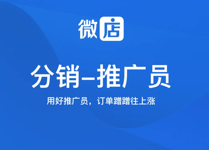 微店是什么公司_1