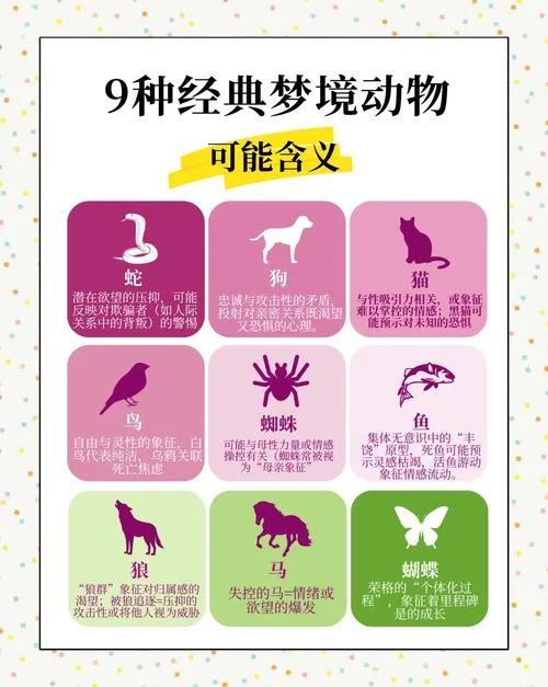 梦见大蛇是什么意思啊_1