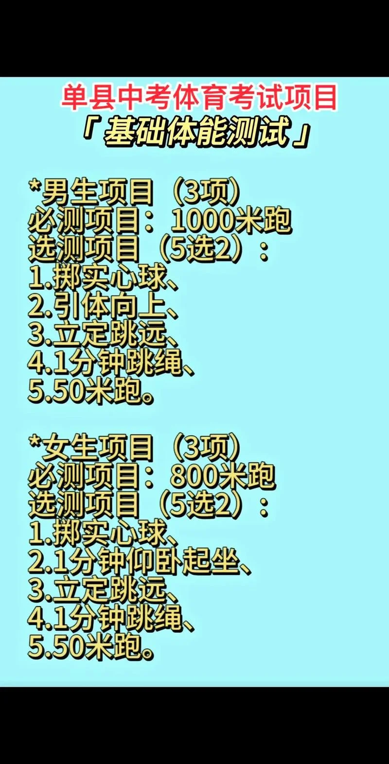 2023体育录取线多少分-2023 体育录取线