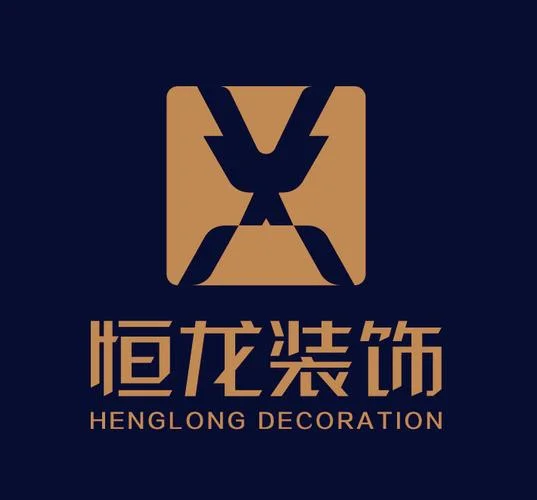 江苏一建装饰有限公司_2