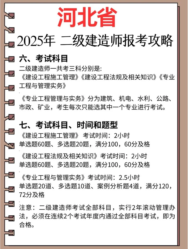 建造师二级教程_1