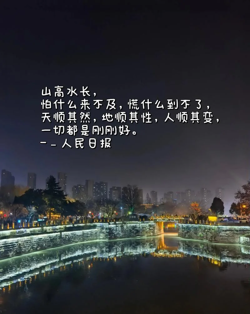 抖音最火的文案和素材_2