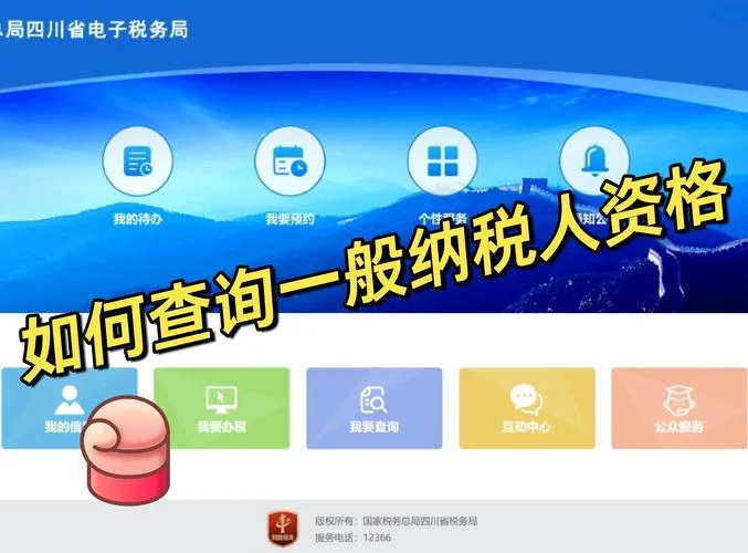 注册税务师考试成绩查询_1