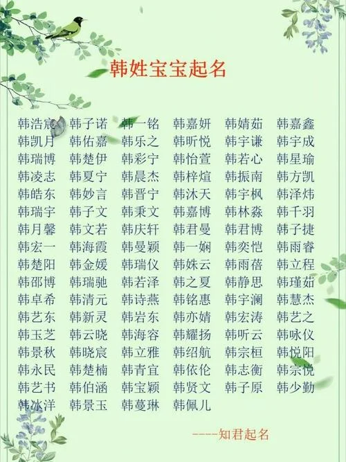 八字起名免费网_2