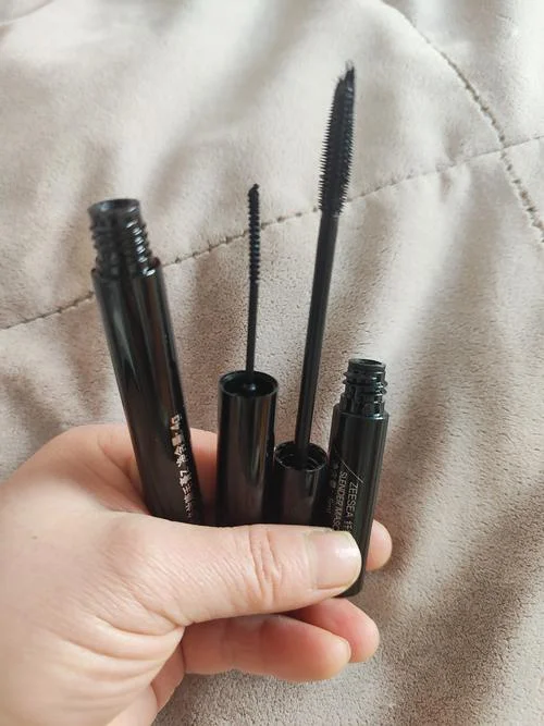 睫毛膏什么品牌好用_2