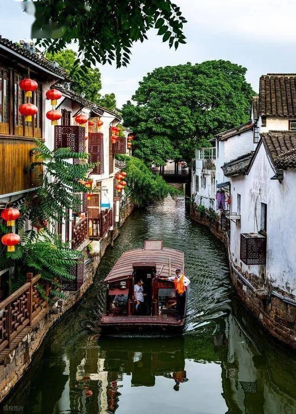 苏州市必去的景点_1
