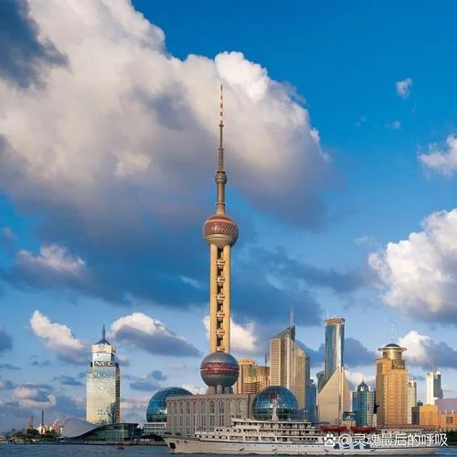东方明珠哪年建的-东方明珠建年
