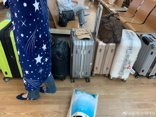 留学生机票没有签证_2