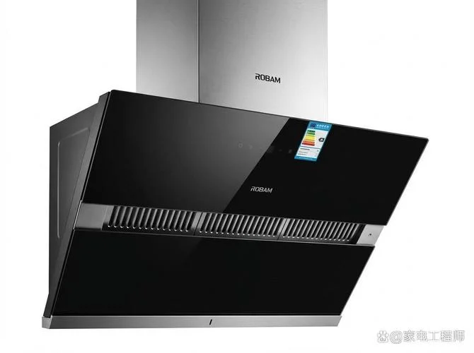 什么油烟机品牌最好-油烟机品牌排行
