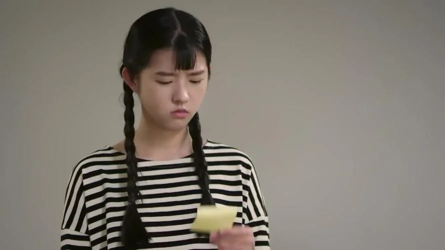 最亲爱的你林小纯结局_2