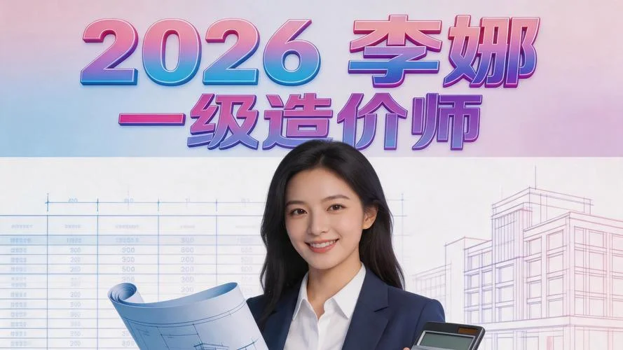 一级造价师网课选哪家_2