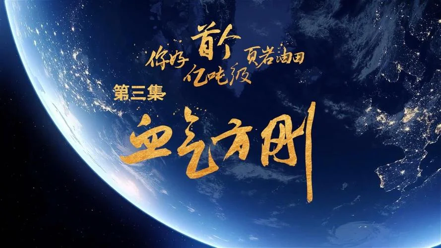 血气方刚下一句是什么_2