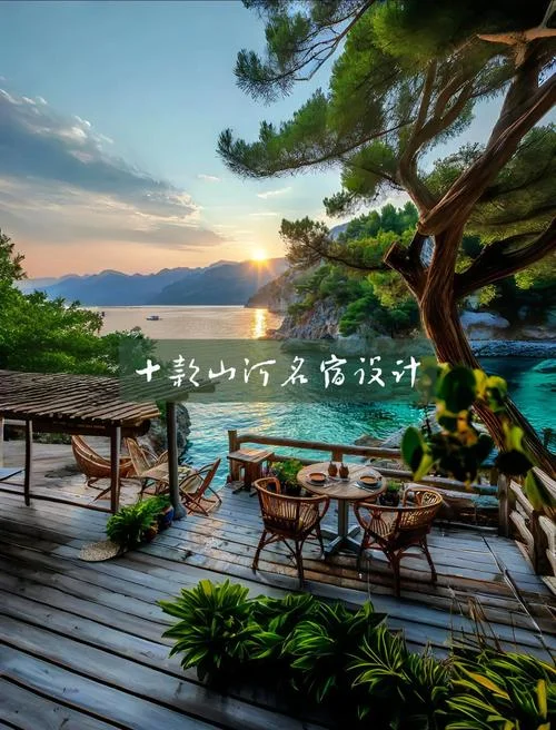 民宿设计公司买哪种好_1