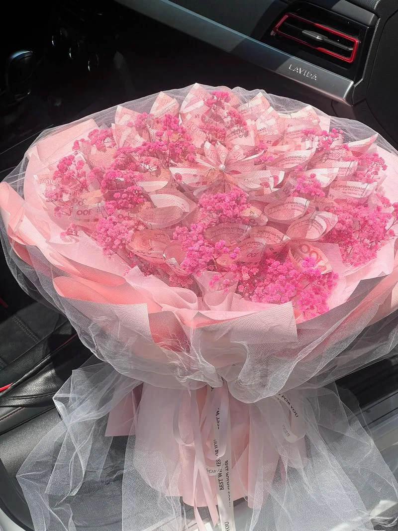 老婆的生日送什么礼物好_1