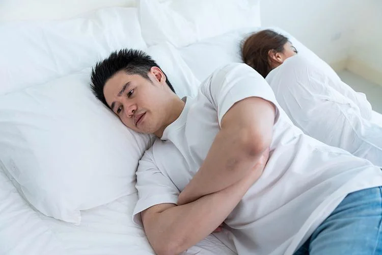 总是做梦和男友吵架_2