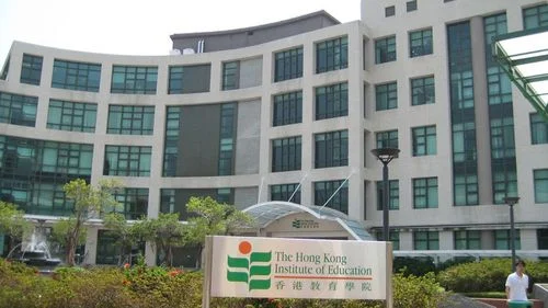 金吉列留学多少钱_1