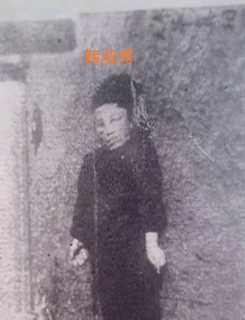 郭松龄真实的历史评价_2