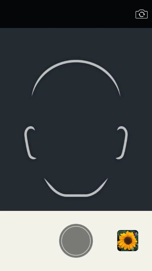 会变老拍照软件叫什么_1