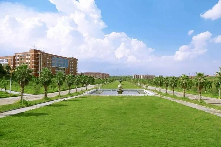 南昌理工学院艺术报考_1