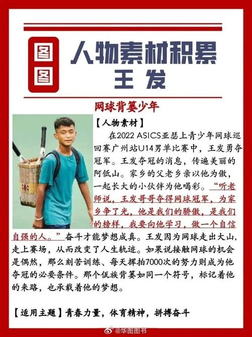 《体育颂》的作者是谁_1