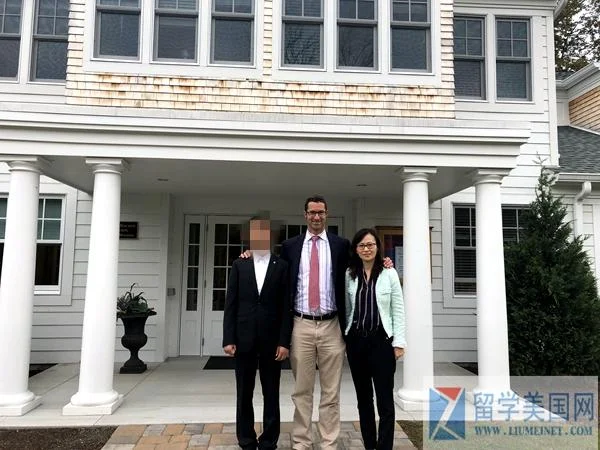 美国留学申请价格_1