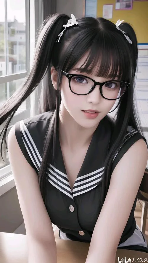 出处吧410_2