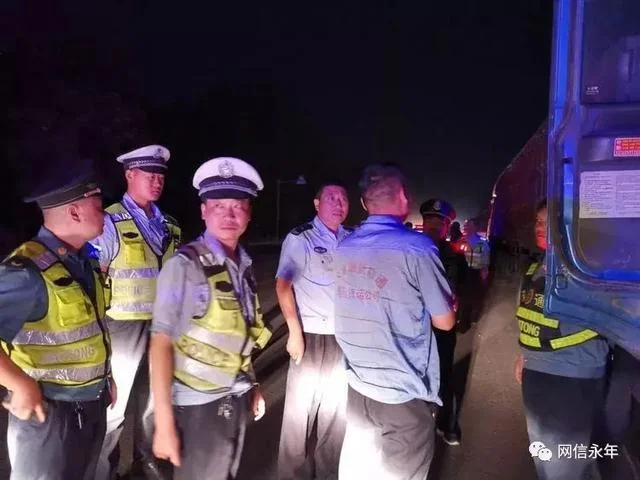 邯郸到永年多少公里-邯郸到永年一百公里
