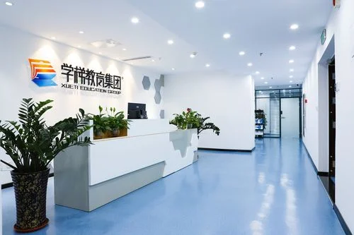 一个大专文凭能干什么-大专生就业范围