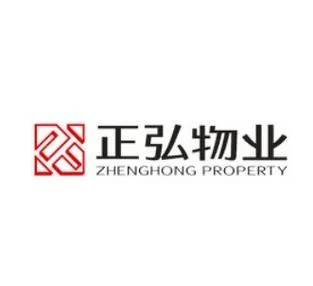 正弘物业公司开封项目_1