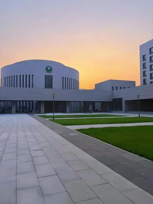 北理工英国留学_1