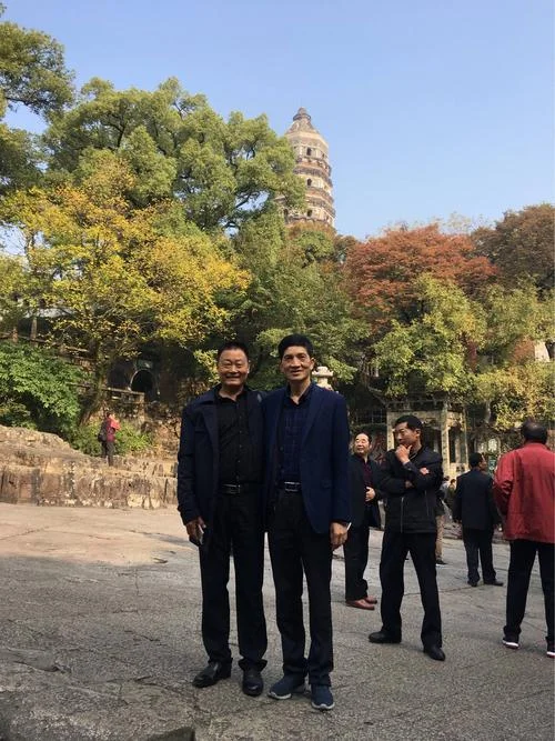 组织部的灯是谁写的_1