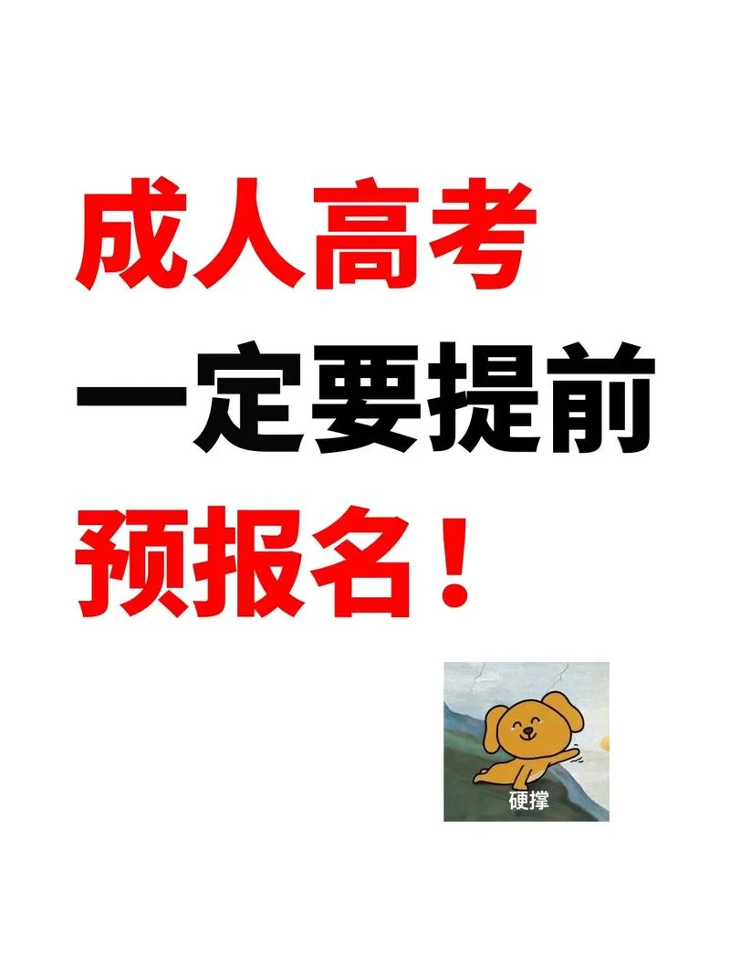 成考报考是什么_2